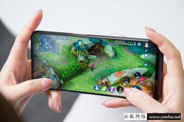 oppoa36手机怎么样（oppoa36值不值得入手）(4)