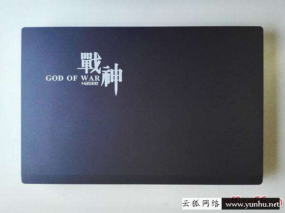 神舟战神k670d配置（神舟战神k670d现在值不值得买）(4)