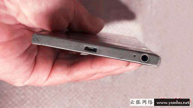 联想k900好么（二手联想k900体验）(5)