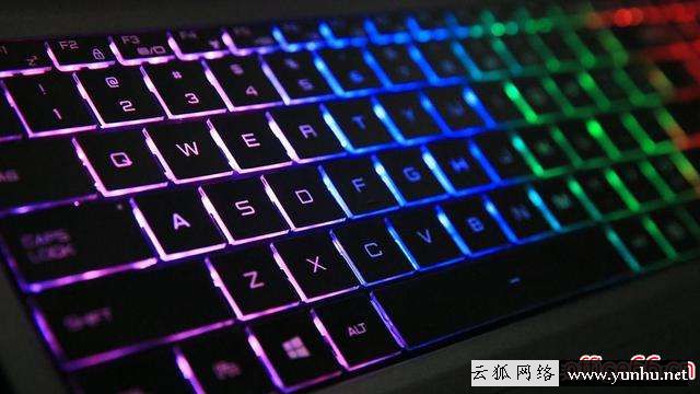 w10怎样重装系统（win10装系统详细步骤）(5)