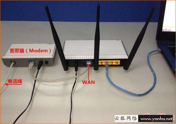 路由器恢复出厂设置后怎么操作（路由器恢复出厂设置如何设密码）