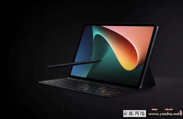 ipadmini怎么样（ipad mini 6详细配置）(7)