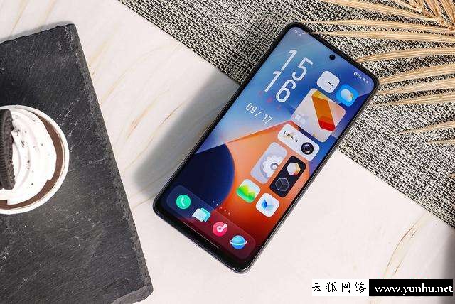 适合给父母买的手机（性价比高适合父母用的手机千元机）(7)