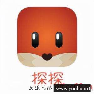聊天免费交友软件有哪些（交友软件哪个好用而且还是免费的）(5)