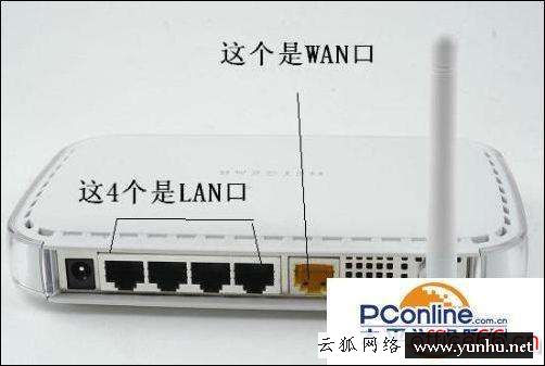 无线wifi怎么设置（无线路由器最佳设置方法）
