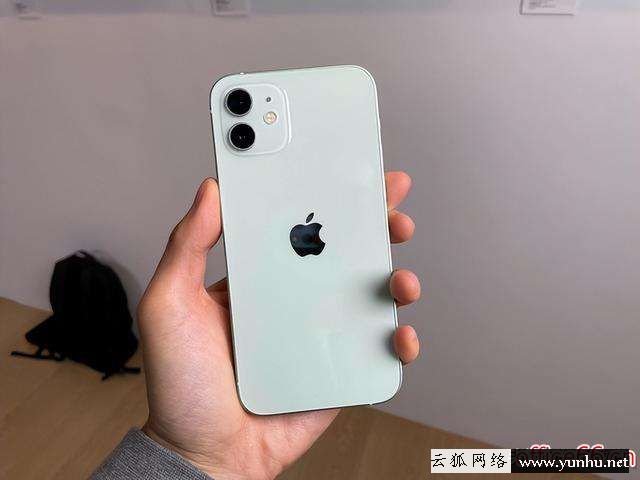为什么淘宝上的苹果手机那么便宜（淘宝上那些便宜的iphone是真的吗）(1)