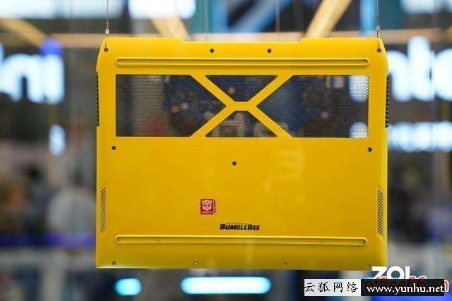 怎么看笔记本显卡配置（笔记本电脑显卡高端和低端区别）(4)