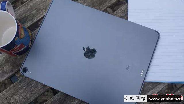 ipadpro能否当电脑（ipadpro2018的性能怎么样）(1)