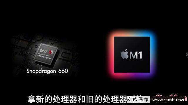 王者荣耀掉帧怎么解决（如何解决王者荣耀卡顿掉帧的现象）(2/2)(5)