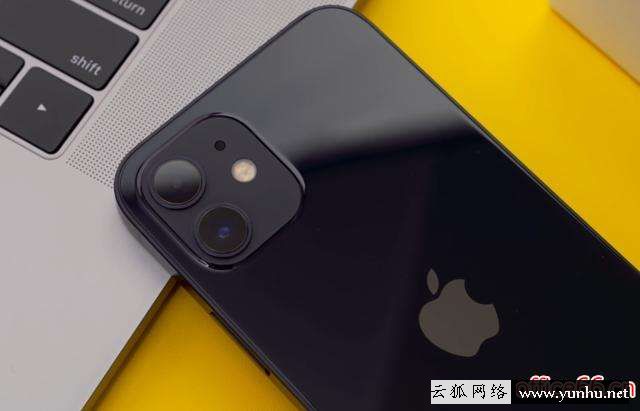 iphone 12参数配置详情（iphone12官方降价了该不该入手）(5)