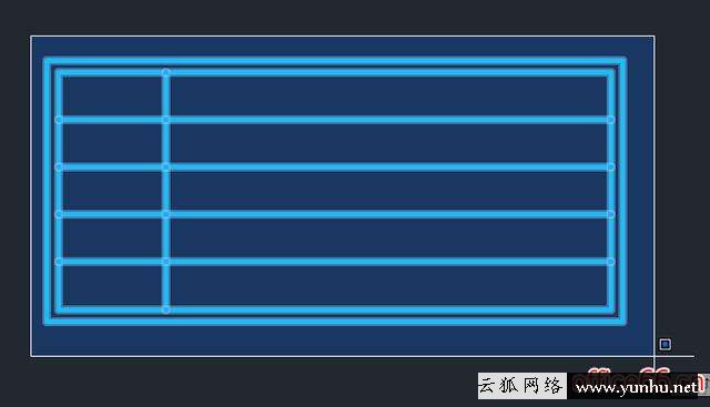 cad图怎么导入word中（如何在ppt中添加cad图）(3)