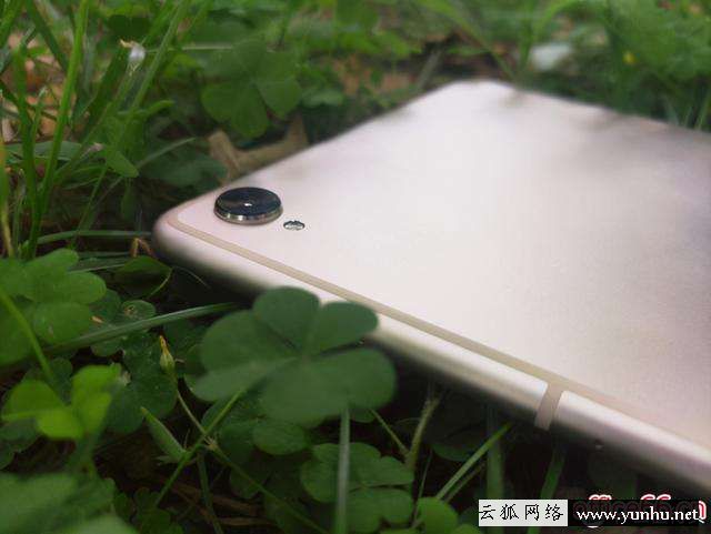 matepad 10.8和pro对比（联想小新pad pro和华为平板哪个好）(4)