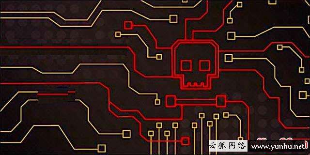 计算机病毒是指什么（14种不同类型的计算机病毒）(5)