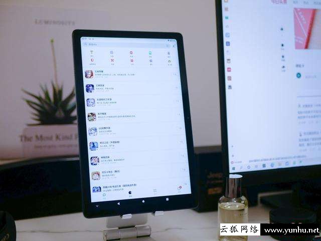 台电平板哪个好（千元出头平板怎么选）(20)