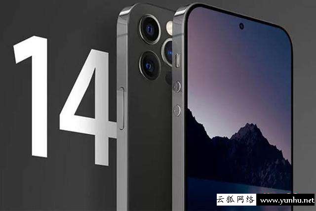 苹果出了什么新款（苹果2022年新品全面展望）(1)