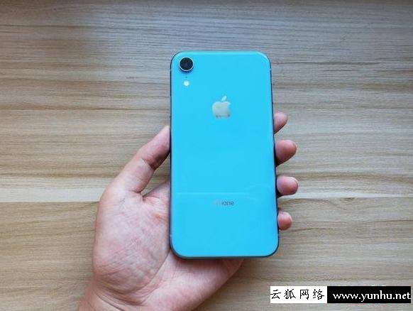 2022苹果xr多少钱（苹果xr值得入手么目前）(2)