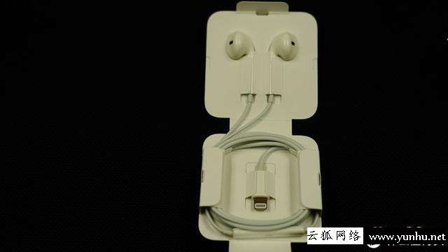 a1865 iphone x是什么版本（iphonex如今是否值得入手）(4)