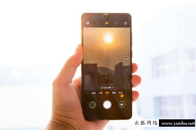 手机内存多大合适（手机内存买128还是256的好）(5)