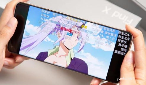 OPPOFindX5青春版有什么缺点?OPPOFindX5青春版体验测评