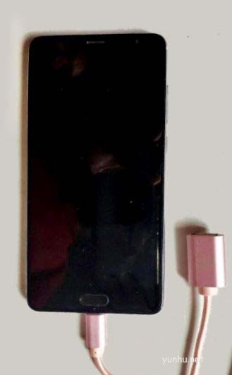 小米手机OTG复制文件太慢怎么办 小米手机找不到otg的解决方法