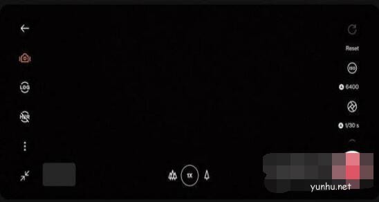 一加10Pro拍照怎么样?一加10Pro拍照功能介绍