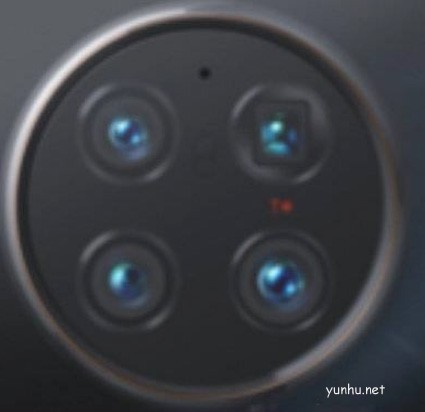 vivoXFold手机好不好?vivoXFold手机优缺点介绍