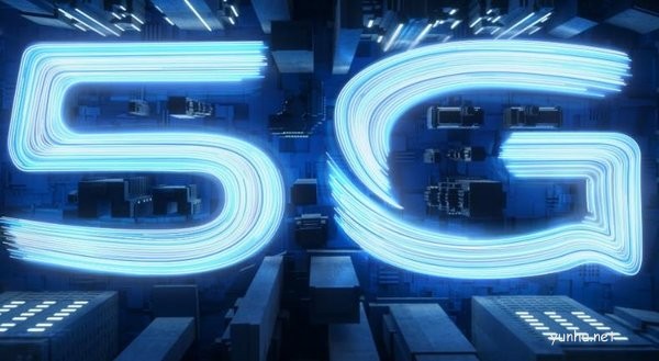 小米civis支持5G吗 小米civis网络详细介绍