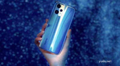 realme v25怎么切换手机语言 realme v25切换手机语言技巧