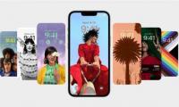 iOS 16正式版开发好了吗？iOS 16正式版什么时候发布？