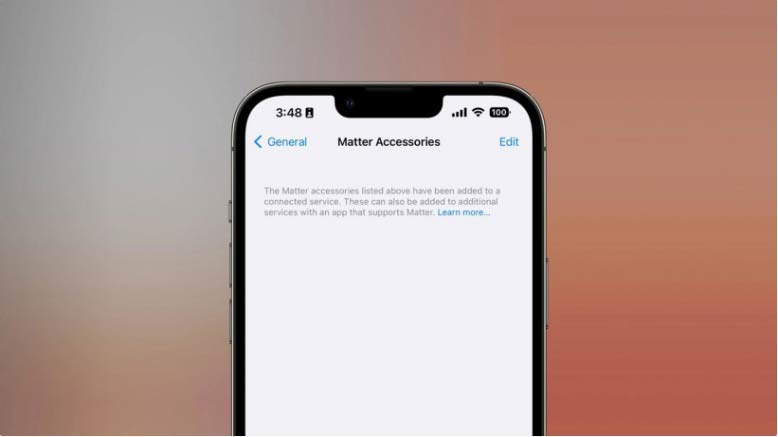 iOS 16.1Beta1更新内容汇总