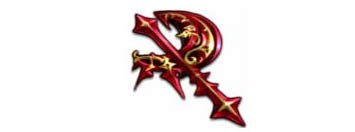 梦幻模拟战波莉阿鲁装备及附魔推荐