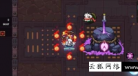 我的勇者安朵斯祭坛怎么样 游戏玩法攻略