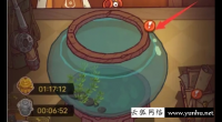咸鱼之王鱼灵星级怎么提升 鱼灵升星机制详解