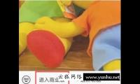 微信如何设置收款多人播报