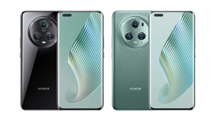 又一骁龙 8 Gen 2 影像新旗舰提前曝光 (图文)