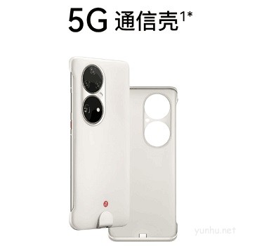 5g手机壳是智商税吗(图文)