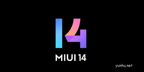 小米miui14有k40s吗(图文)
