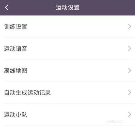keep可以一起跑步吗(图文)
