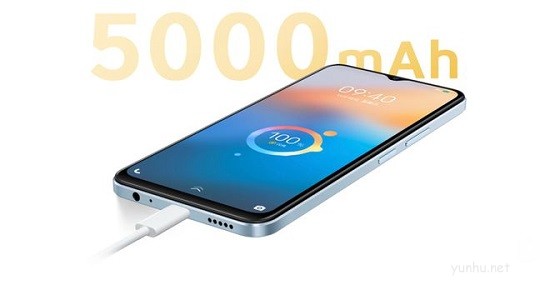 iqooz7i手机什么时候上市