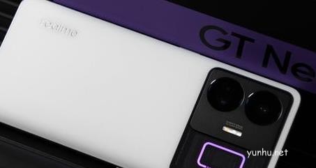 gtneo5se有光学防抖吗