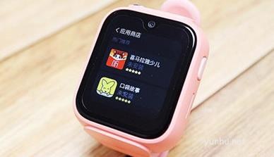 小米手表6c怎么装微信