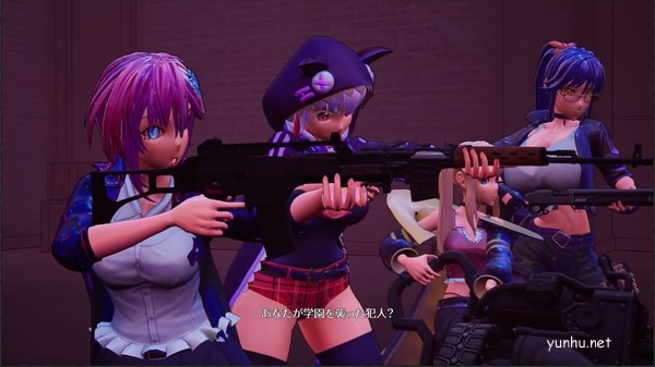 死亡之种2存档在哪