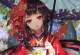 阴阳师青行灯怎么获得-青行灯获得方法