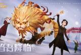 哈利波特驺吾怎么打-驺吾挑战介绍