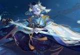 阴阳师雪童子值得养吗2022-雪童子2022培养建议