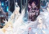 奇迹暖暖少女的睡衣怎么搭配-少女的睡衣S级搭配攻略