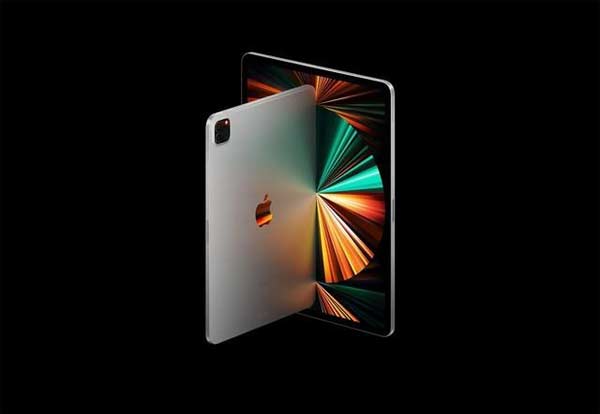 14 寸 iPad Ultra 售价破万！