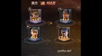 亮剑传说将领怎么获得 游戏玩法攻略