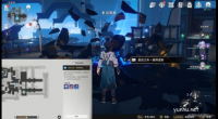 崩坏星穹铁道景元培养材料有哪些