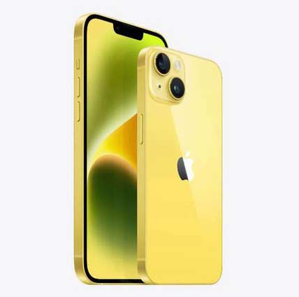 苹果正式推送 iOS 17 开发者预览版 Beta 3 多项功能调整